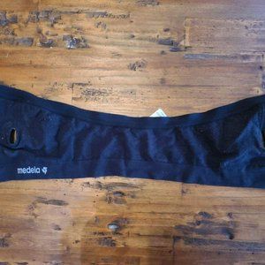 Medela nursing bra - S/P
